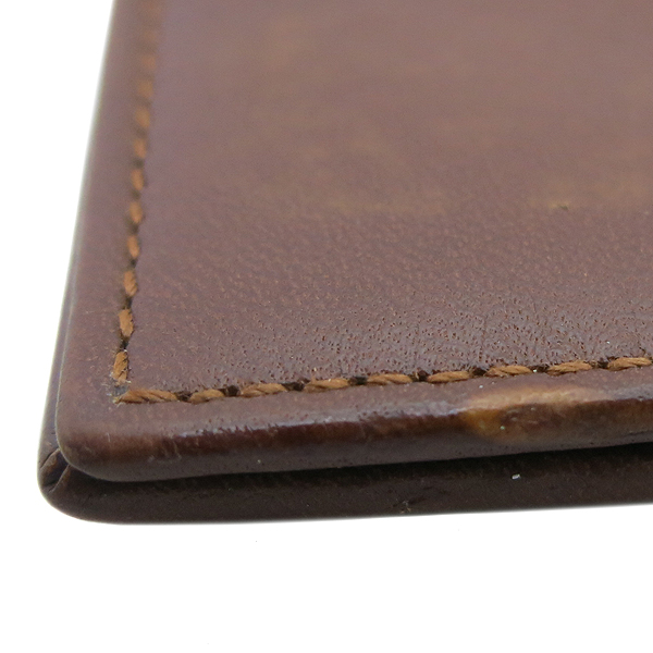 Gucci(����) 231844 ����� �ΰ� ������ ���ͷ�ŷ 6ũ����ī�� ������ [�λ꼾�Һ���] �̹���5 - ���̺��� �߰���ǰ