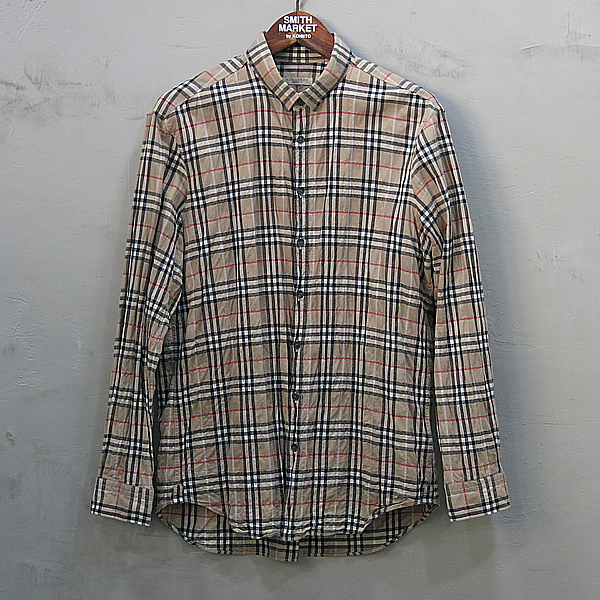 ������  ����