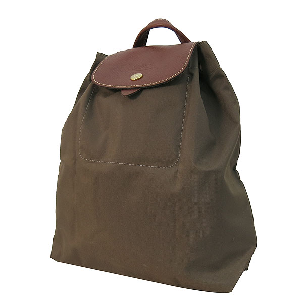 Long Champ(�ռ�) īŰ �к긯 ���� ȥ�� �̴� ���� [�λ꼾�Һ���] �̹���2 - ���̺��� �߰���ǰ