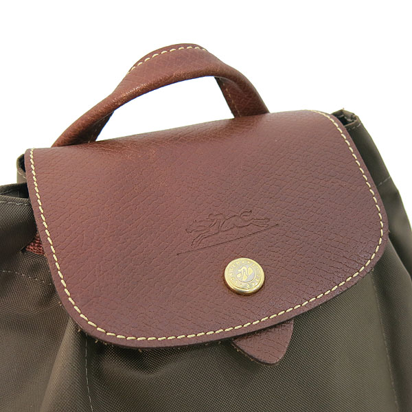 Long Champ(�ռ�) īŰ �к긯 ���� ȥ�� �̴� ���� [�λ꼾�Һ���] �̹���3 - ���̺��� �߰���ǰ