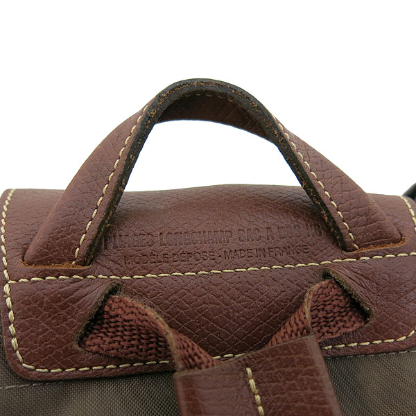 Long Champ(�ռ�) īŰ �к긯 ���� ȥ�� �̴� ���� [�λ꼾�Һ���] �̹���4 - ���̺��� �߰���ǰ