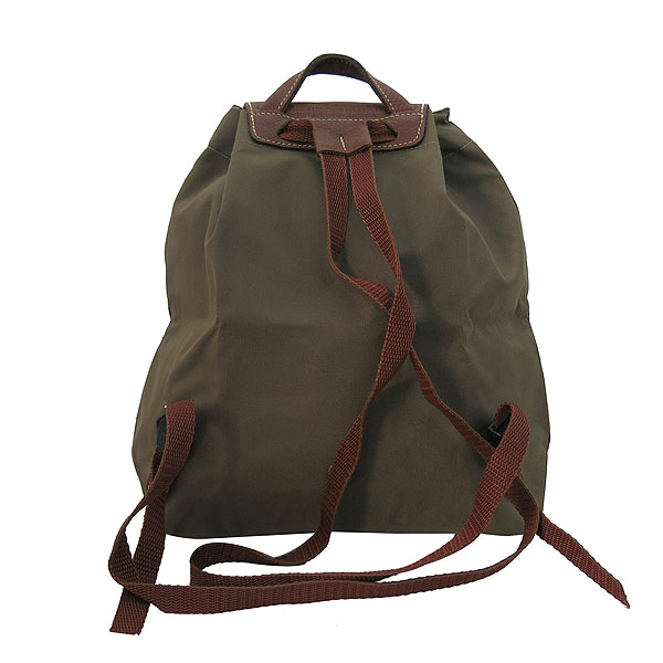 Long Champ(�ռ�) īŰ �к긯 ���� ȥ�� �̴� ���� [�λ꼾�Һ���] �̹���5 - ���̺��� �߰���ǰ