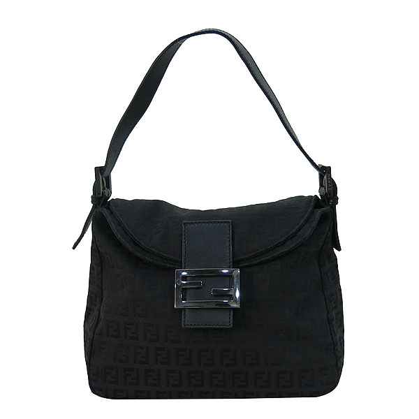 ��� ��ī �ڰ��� ����� ����� 