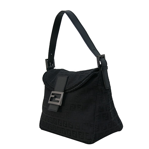 Fendi(���) 8BR001 FF�ΰ� ��ī �к긯 ���� ȥ�� ����ΰ� �̴� ����� [�λ꼾�Һ���] �̹���2 - ���̺��� �߰���ǰ