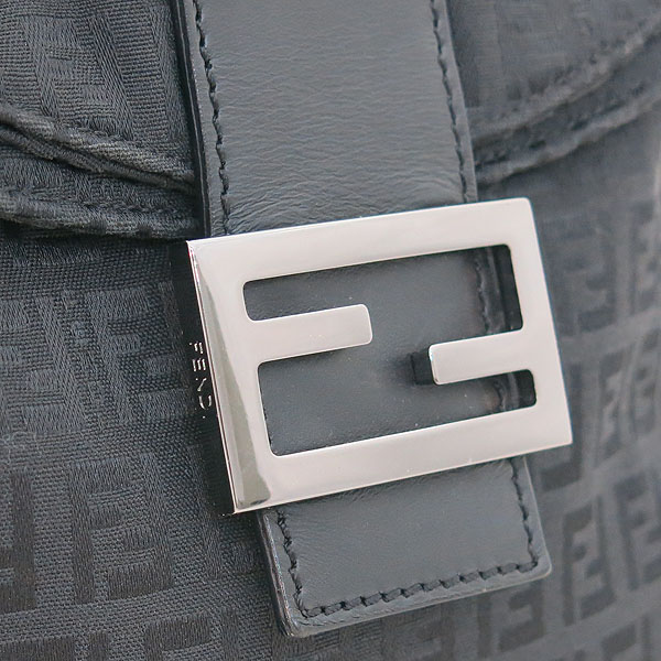 Fendi(���) 8BR001 FF�ΰ� ��ī �к긯 ���� ȥ�� ����ΰ� �̴� ����� [�λ꼾�Һ���] �̹���3 - ���̺��� �߰���ǰ