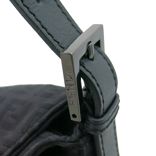 Fendi(���) 8BR001 FF�ΰ� ��ī �к긯 ���� ȥ�� ����ΰ� �̴� ����� [�λ꼾�Һ���] �̹���4 - ���̺��� �߰���ǰ