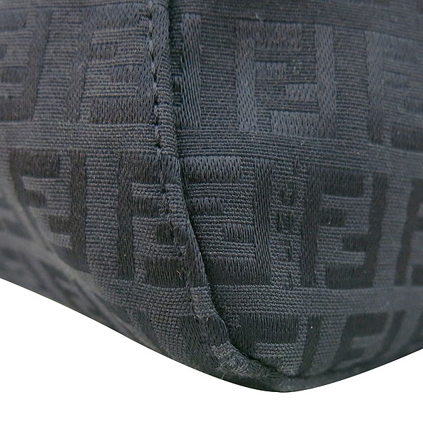 Fendi(���) 8BR001 FF�ΰ� ��ī �к긯 ���� ȥ�� ����ΰ� �̴� ����� [�λ꼾�Һ���] �̹���5 - ���̺��� �߰���ǰ