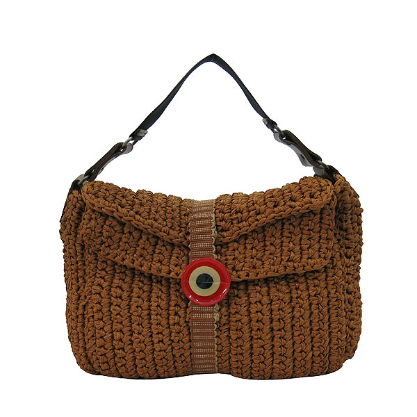 ������  �����