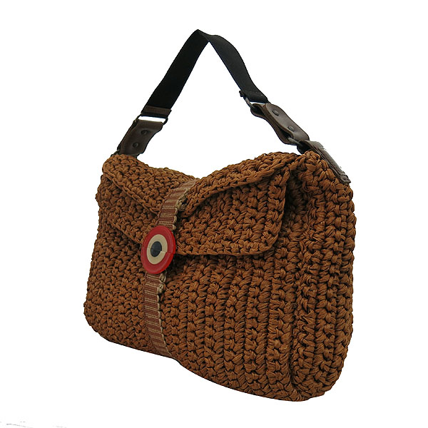 MARNI(������) ���� STRING ��� ȣ�� ����� [�λ꼾�Һ���] �̹���2 - ���̺��� �߰���ǰ