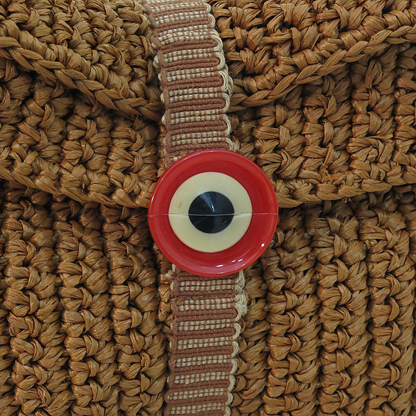 MARNI(������) ���� STRING ��� ȣ�� ����� [�λ꼾�Һ���] �̹���3 - ���̺��� �߰���ǰ