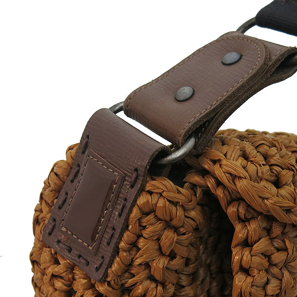 MARNI(������) ���� STRING ��� ȣ�� ����� [�λ꼾�Һ���] �̹���4 - ���̺��� �߰���ǰ