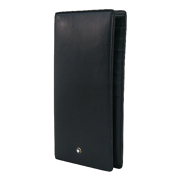 Montblanc(������) ���� ���� 7ũ����ī�� ������ [�λ꼾�Һ���] �̹���2 - ���̺��� �߰���ǰ