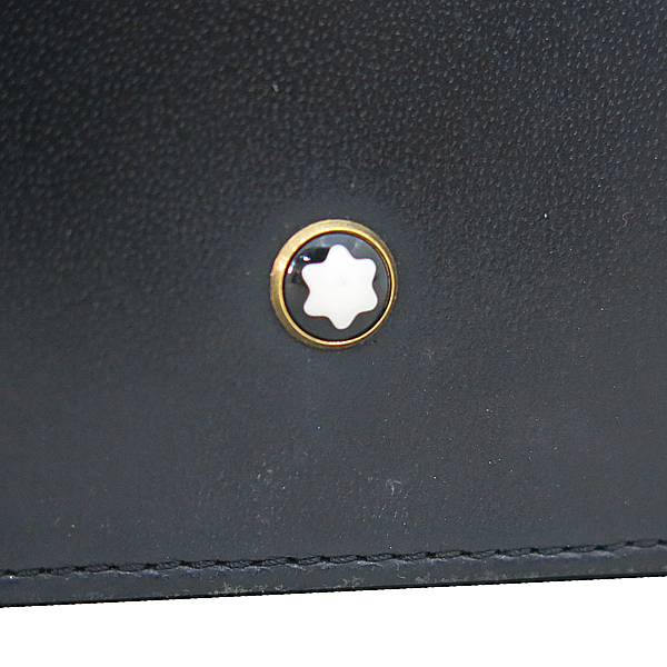 Montblanc(������) ���� ���� 7ũ����ī�� ������ [�λ꼾�Һ���] �̹���4 - ���̺��� �߰���ǰ