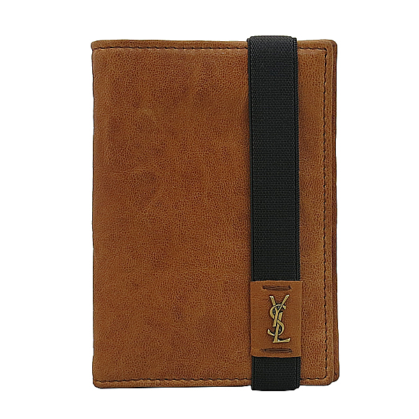 �Ի��ζ�  ī��/��������