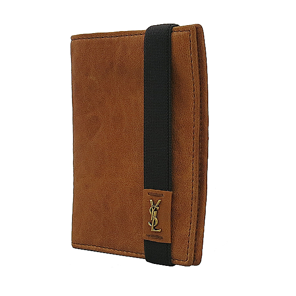 YSL(�Ի��ζ�) 203466 ����Ʈ���� ���� ����ΰ� ��� ī�� �������� [�λ꼾�Һ���] �̹���2 - ���̺��� �߰���ǰ