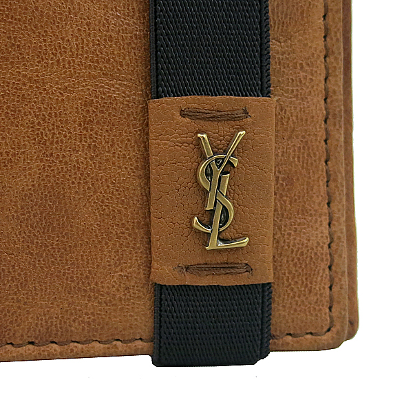 YSL(�Ի��ζ�) 203466 ����Ʈ���� ���� ����ΰ� ��� ī�� �������� [�λ꼾�Һ���] �̹���3 - ���̺��� �߰���ǰ