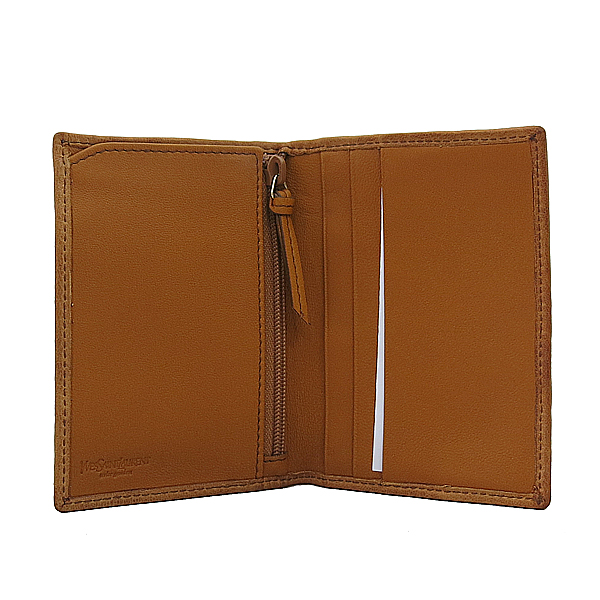 YSL(�Ի��ζ�) 203466 ����Ʈ���� ���� ����ΰ� ��� ī�� �������� [�λ꼾�Һ���] �̹���4 - ���̺��� �߰���ǰ