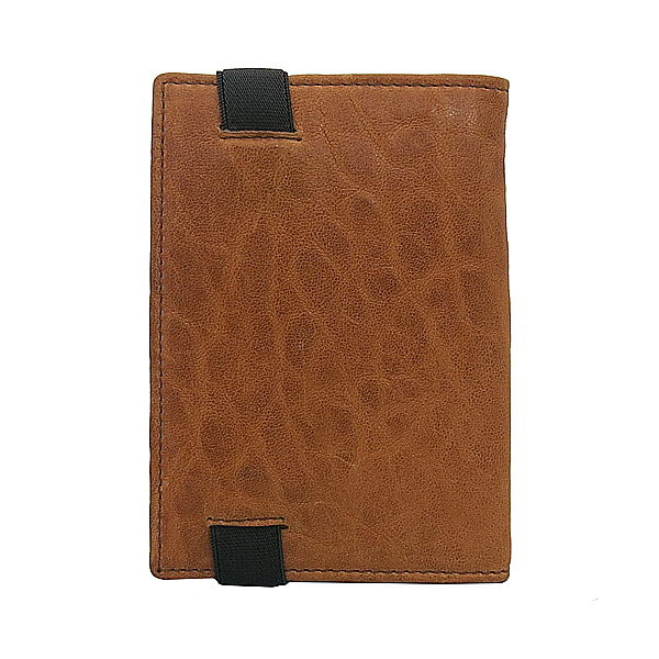 YSL(�Ի��ζ�) 203466 ����Ʈ���� ���� ����ΰ� ��� ī�� �������� [�λ꼾�Һ���] �̹���5 - ���̺��� �߰���ǰ