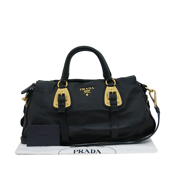 ����� ī�� ���� 2WAY 