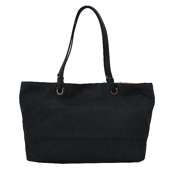 ��󰡸�  �����