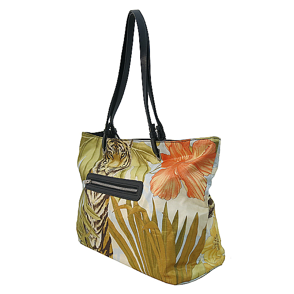 Ferragamo(��󰡸�) 21 3397 Ÿ�̰� �ö������ �к긯 ���� ȥ�� ��� ����� [�λ꼾�Һ���] �̹���2 - ���̺��� �߰���ǰ