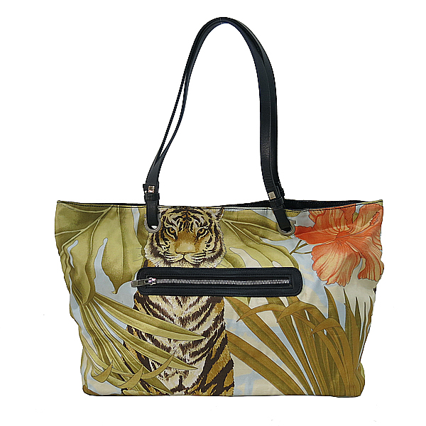 Ferragamo(��󰡸�) 21 3397 Ÿ�̰� �ö������ �к긯 ���� ȥ�� ��� ����� [�λ꼾�Һ���] �̹���3 - ���̺��� �߰���ǰ