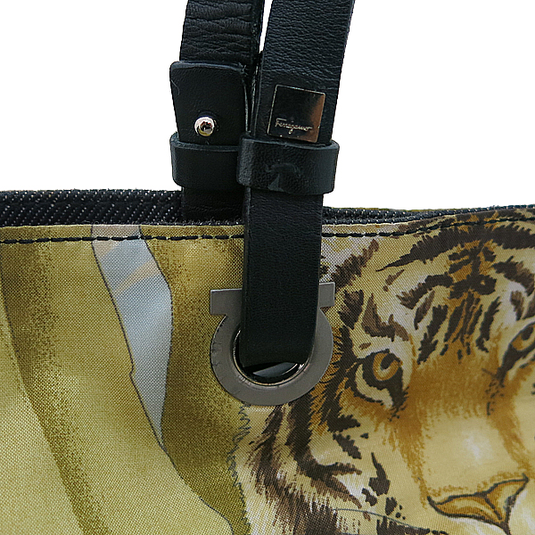 Ferragamo(��󰡸�) 21 3397 Ÿ�̰� �ö������ �к긯 ���� ȥ�� ��� ����� [�λ꼾�Һ���] �̹���4 - ���̺��� �߰���ǰ