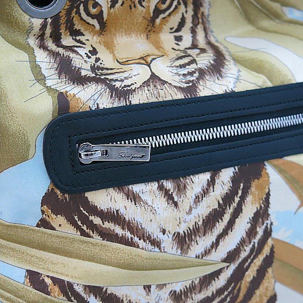 Ferragamo(��󰡸�) 21 3397 Ÿ�̰� �ö������ �к긯 ���� ȥ�� ��� ����� [�λ꼾�Һ���] �̹���5 - ���̺��� �߰���ǰ