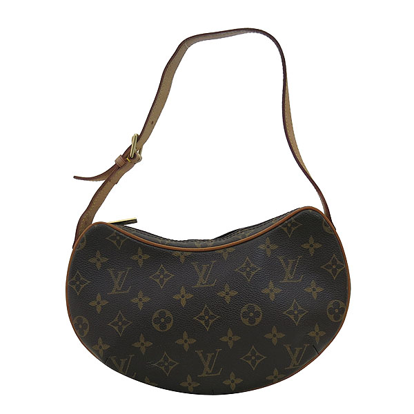 ���̺��� ũ�οͻ� PM 