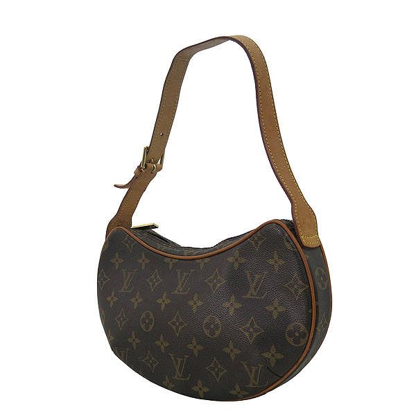 Louis Vuitton(���̺���) M51510 ���׷� ĵ���� ����Ʈ ũ�οͻ� PM ����� [�λ꼾�Һ���] �̹���2 - ���̺��� �߰���ǰ