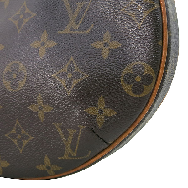 Louis Vuitton(���̺���) M51510 ���׷� ĵ���� ����Ʈ ũ�οͻ� PM ����� [�λ꼾�Һ���] �̹���3 - ���̺��� �߰���ǰ