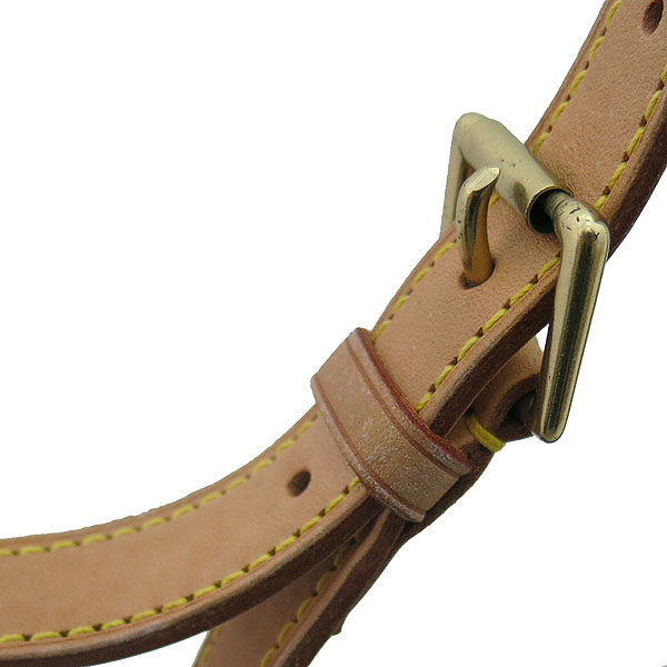 Louis Vuitton(���̺���) M51510 ���׷� ĵ���� ����Ʈ ũ�οͻ� PM ����� [�λ꼾�Һ���] �̹���4 - ���̺��� �߰���ǰ