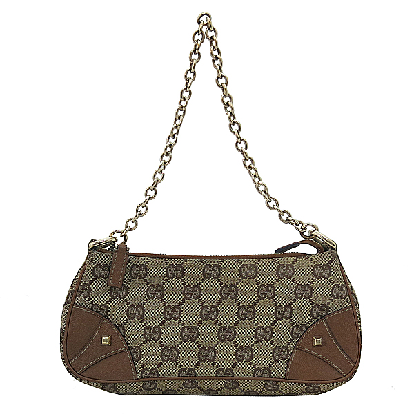 ����  �����