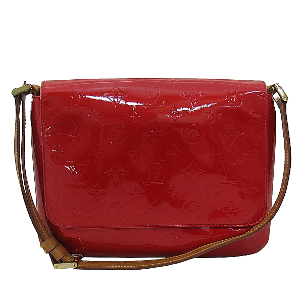 ���̺��� �轼 ����� 