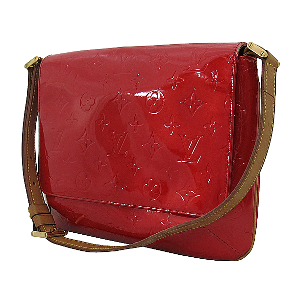 Louis Vuitton(���̺���) M91094 ���׷� ������ �轼 ����� [�λ꼾�Һ���] �̹���2 - ���̺��� �߰���ǰ