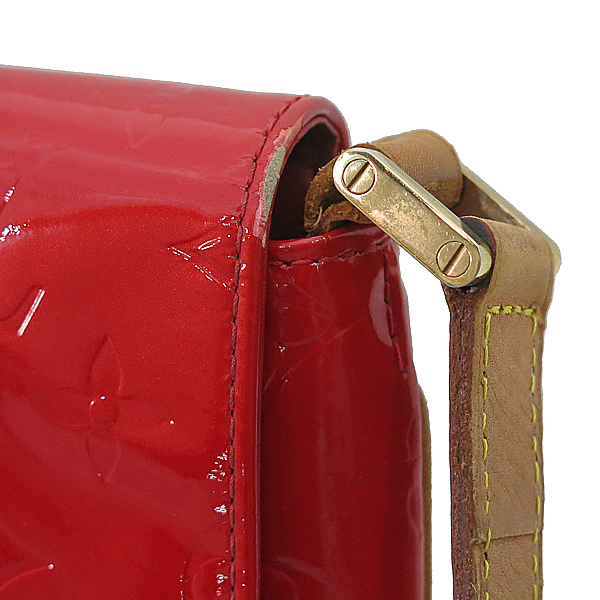 Louis Vuitton(���̺���) M91094 ���׷� ������ �轼 ����� [�λ꼾�Һ���] �̹���3 - ���̺��� �߰���ǰ