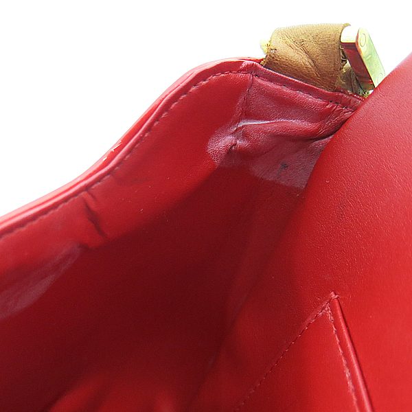 Louis Vuitton(���̺���) M91094 ���׷� ������ �轼 ����� [�λ꼾�Һ���] �̹���5 - ���̺��� �߰���ǰ