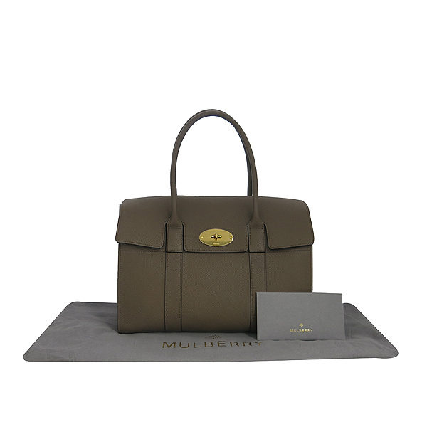 �ֹ��� �� ���̽����� ��Ʈ�� 