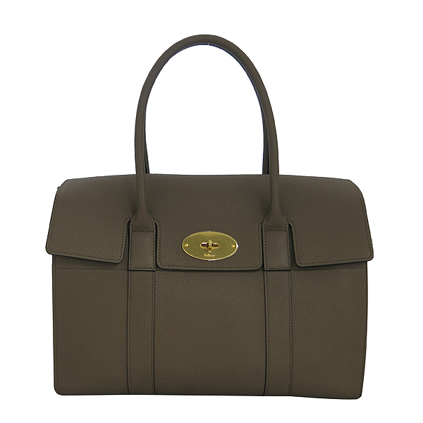 MULBERRY(�ֹ���) HH3794 ���� ���� �� ���̽����� ��Ʈ�� [���빮��] �̹���2 - ���̺��� �߰���ǰ