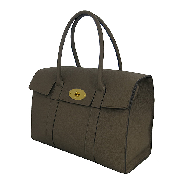 MULBERRY(�ֹ���) HH3794 ���� ���� �� ���̽����� ��Ʈ�� [���빮��] �̹���3 - ���̺��� �߰���ǰ