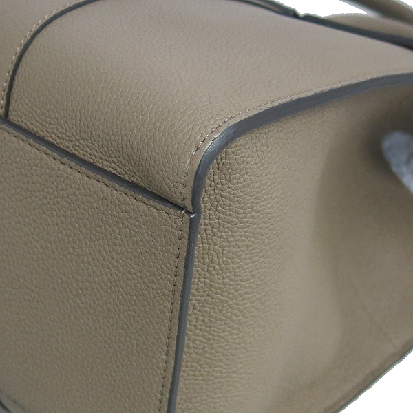 MULBERRY(�ֹ���) HH3794 ���� ���� �� ���̽����� ��Ʈ�� [���빮��] �̹���5 - ���̺��� �߰���ǰ