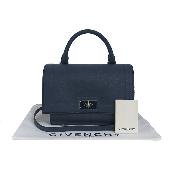 �����  2-WAY