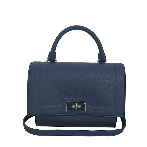 GIVENCHY(�����) BB05958695 ���̺� ���� ��ũ �̴� 2WAY [���빮��] �̹���2 - ���̺��� �߰���ǰ