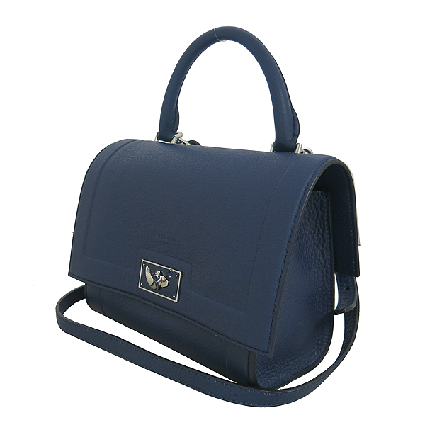 GIVENCHY(�����) BB05958695 ���̺� ���� ��ũ �̴� 2WAY [���빮��] �̹���3 - ���̺��� �߰���ǰ