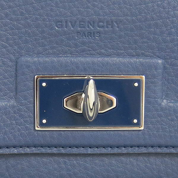 GIVENCHY(�����) BB05958695 ���̺� ���� ��ũ �̴� 2WAY [���빮��] �̹���4 - ���̺��� �߰���ǰ