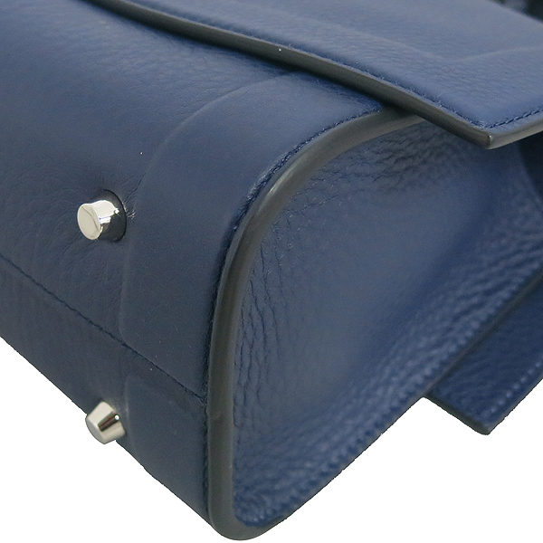 GIVENCHY(�����) BB05958695 ���̺� ���� ��ũ �̴� 2WAY [���빮��] �̹���5 - ���̺��� �߰���ǰ