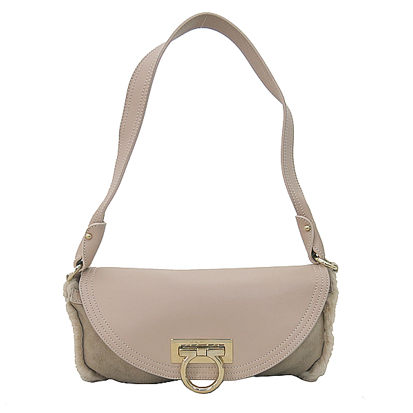 ��󰡸�  �����