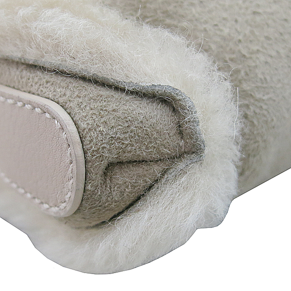 Ferragamo(��󰡸�) 21 4887 ����Ʈ������ ���� �����̵� ȥ�� ��ġ�� ����ΰ� �� ��� �̴� ����� [�λ꼾�Һ���] �̹���4 - ���̺��� �߰���ǰ