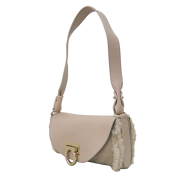 Ferragamo(��󰡸�) 21 4887 ����Ʈ������ ���� �����̵� ȥ�� ��ġ�� ����ΰ� �� ��� �̴� ����� [�λ꼾�Һ���] �̹���2 - ���̺��� �߰���ǰ