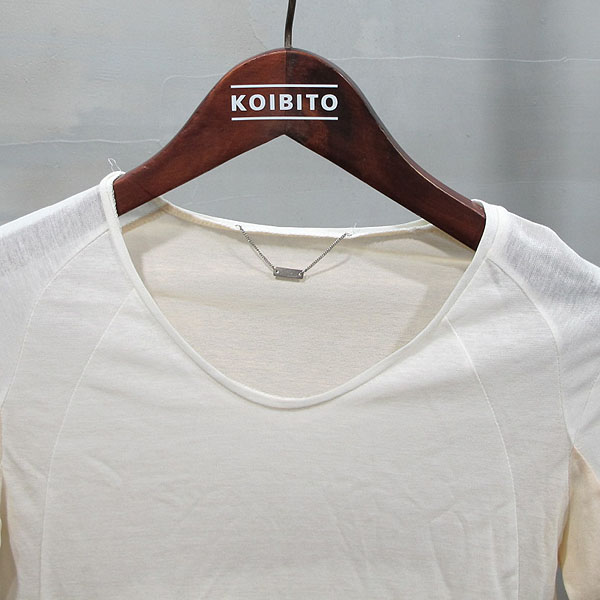 Time(Ÿ��) ������ ���� Ƽ [��õ��] �̹���2 - ���̺��� �߰���ǰ